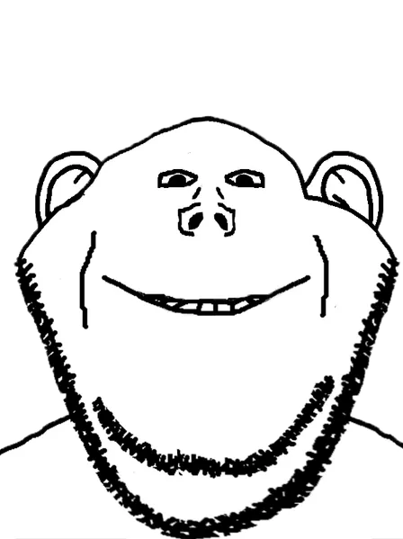 File:Impish front.png