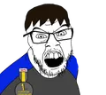 Thumbnail for version as of 20:06, 19 December 2024