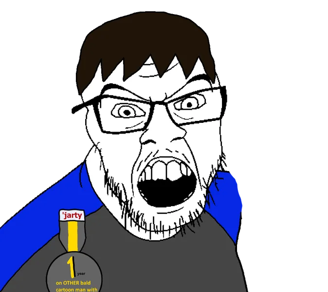 File:Jarty feral.png