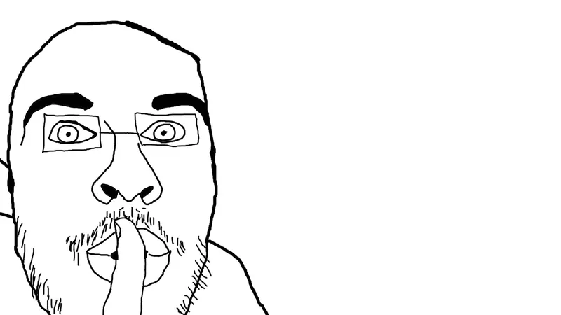 File:Kenjak 3 fixed.jpg