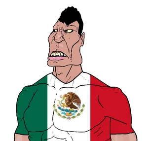 Mexibrute.png