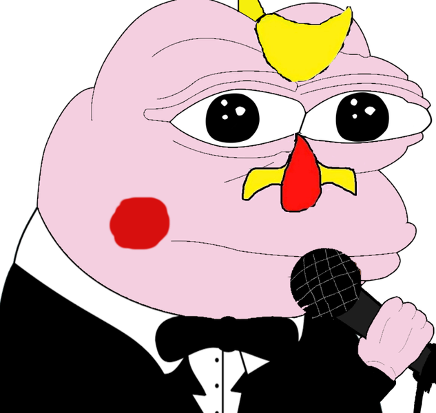 File:Mykola-tux-speaker.png