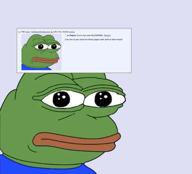 File:Postpepe.png