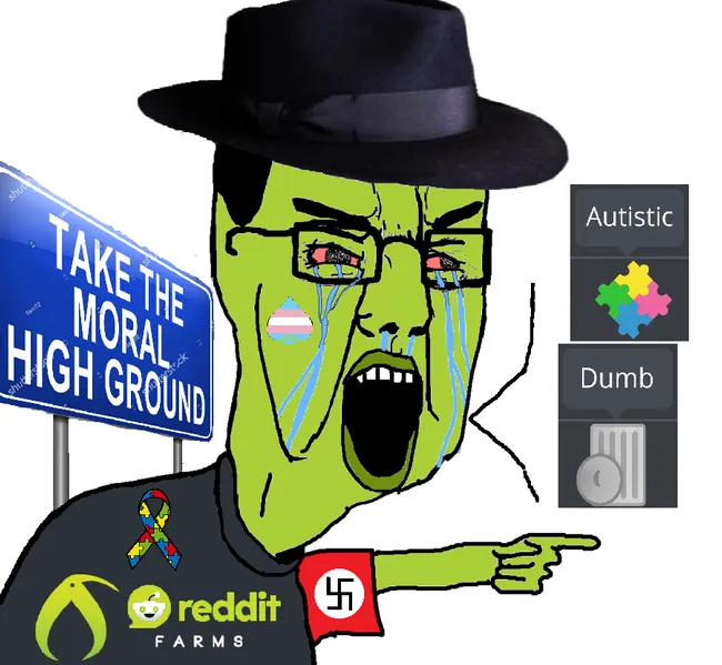 File:RedditFarms.png
