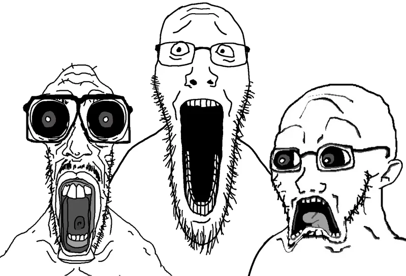 File:Scared trio.png