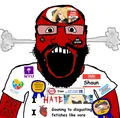 Thumbnail for version as of 01:20, 7 January 2024