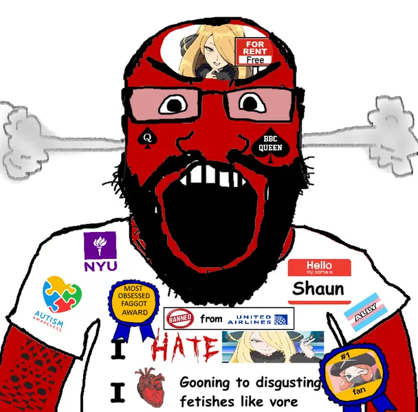 File:Shaunnyu.png
