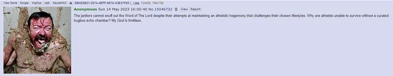 File:Some guy in hell.png