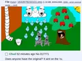Thumbnail for version as of 13:46, 4 February 2022