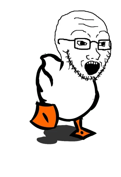 File:Soyduck.gif