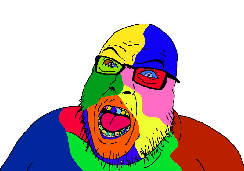 File:15525 - SoyBooru.png