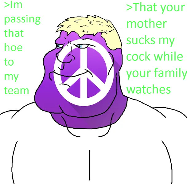 File:182449 - SoyBooru.png