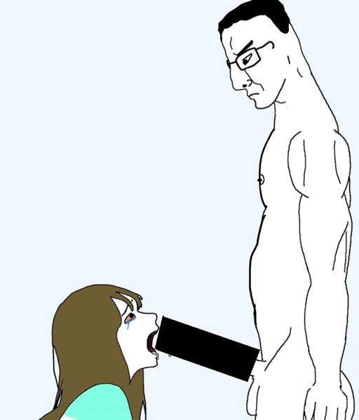 File:21512 - SoyBooru.jpg