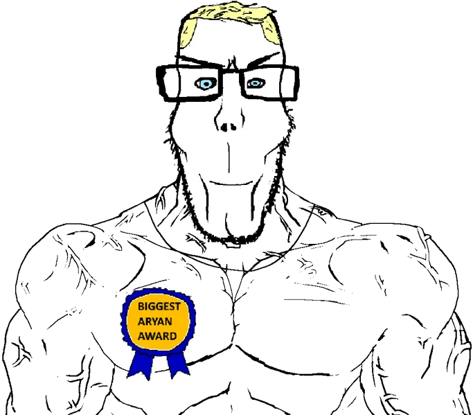 File:86566 - SoyBooru.png