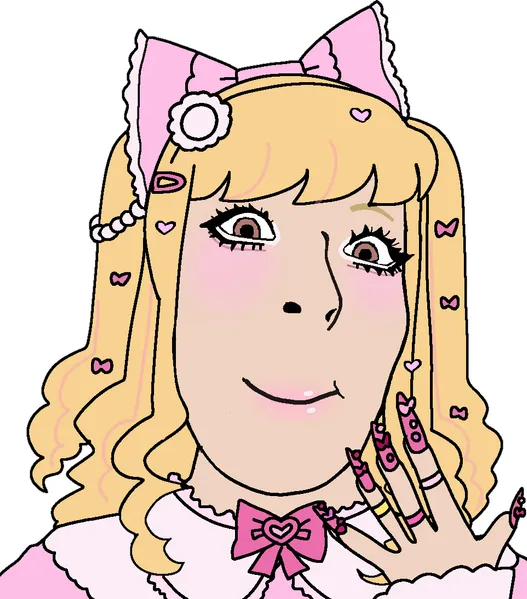 File:Barbiejaks.png