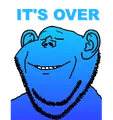 Thumbnail for version as of 12:19, 6 October 2025
