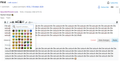 Thumbnail for version as of 19:59, 4 October 2026
