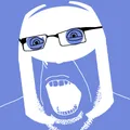 Thumbnail for version as of 09:25, 19 April 2024