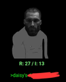 Thumbnail for version as of 16:26, 3 October 2026