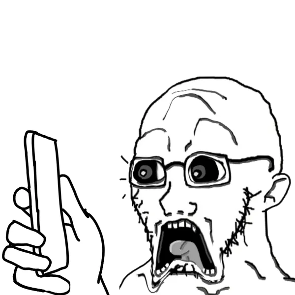 File:Doctos Holding A Smart Phone.png