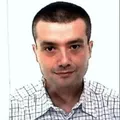 Duilio the South Shitalian pedo
