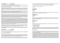 Thumbnail for version as of 13:16, 9 October 2024
