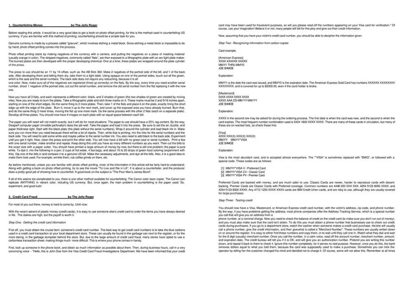 File:Examplebook.png