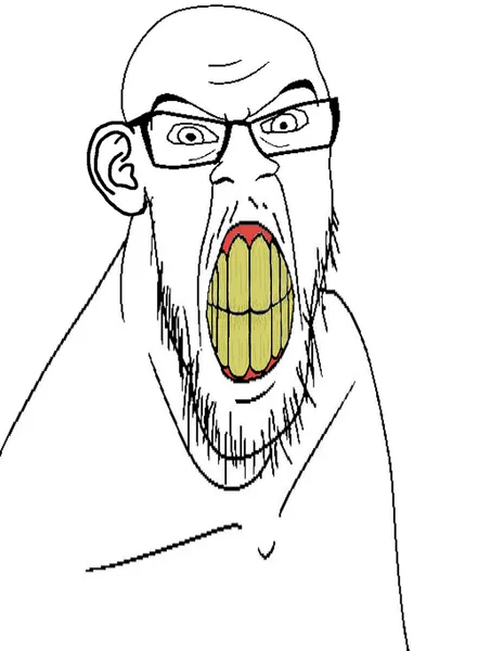 File:FeralAnger.png