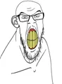Thumbnail for version as of 22:34, 13 September 2025