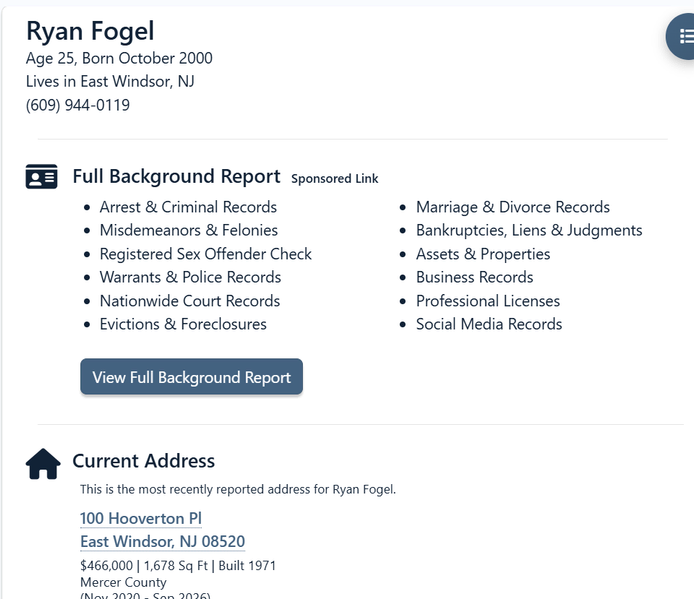 File:Fogelox.png