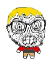 Fun sized Nate >Your variant is brimstone!