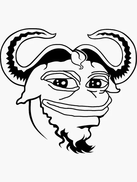 File:Gnupepe.jpg