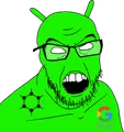 Thumbnail for version as of 02:50, 8 April 2025