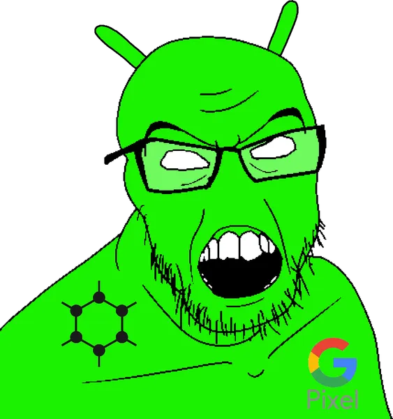 File:GrapheneGODS.png
