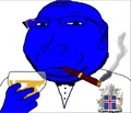 Thumbnail for version as of 22:21, 6 May 2025