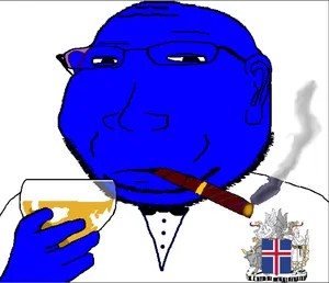 Iceland.png