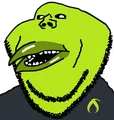 Thumbnail for version as of 22:31, 17 November 2024
