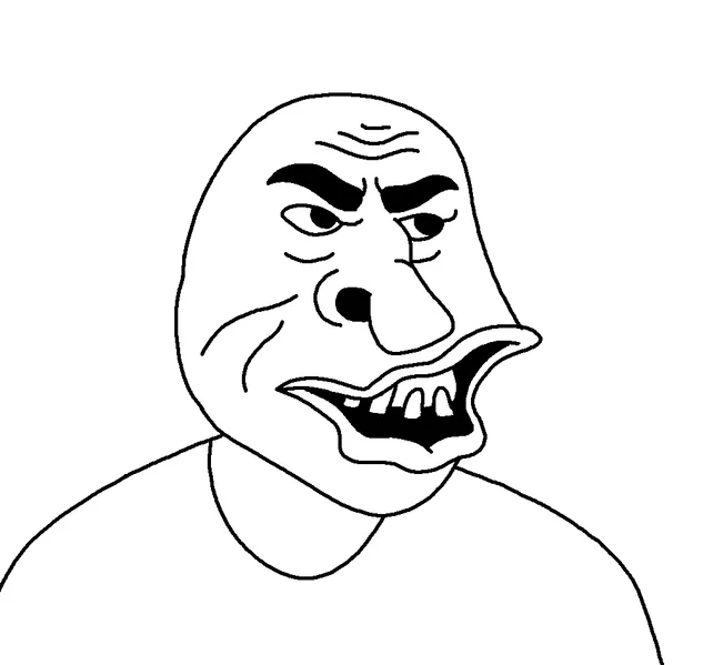 File:Perumutt whitout beard.png