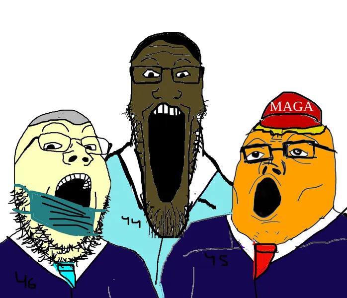 File:Politijaks1.png