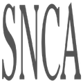 Thumbnail for version as of 18:18, 19 August 2026