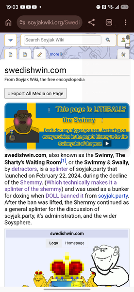 File:Screenshot 20261010 190356 Chrome.png