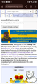 Thumbnail for version as of 18:05, 10 October 2026