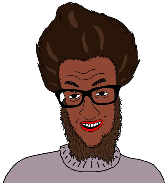 File:SoyBooru.com - 8324.png