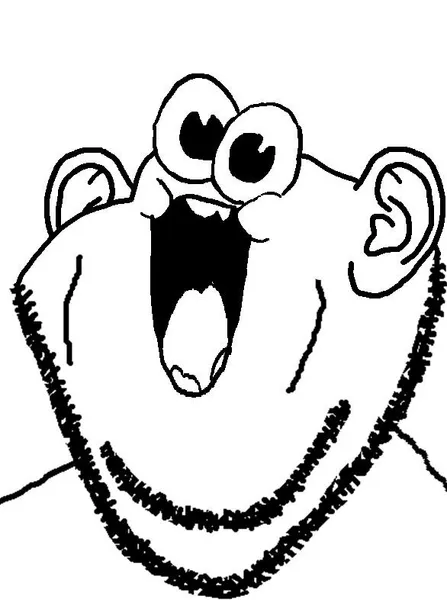 File:Soyhappy.jpg