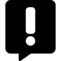 Thumbnail for version as of 16:17, 24 February 2025