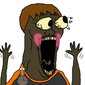 Wewjak dan.png