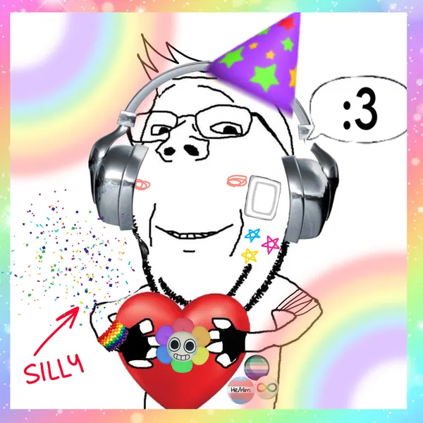 File:Zillygape.png