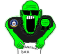 Thumbnail for version as of 02:14, 3 September 2026