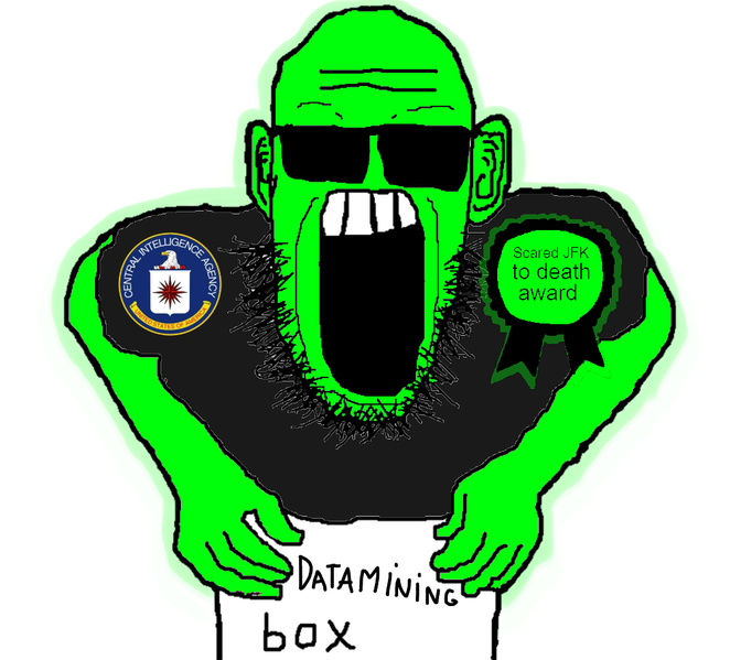 File:134025 - soybooru.png