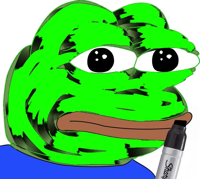 File:151391 - SoyBooru.jpg